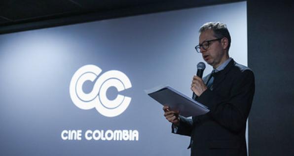 Se estrenó el documental ‘Petro’: ¿Dónde verlo?