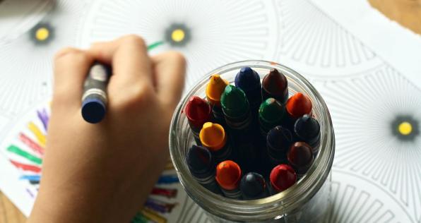Abecé de la reforma a la educación en Colombia: te explicamos todo sobre la nueva ley estatutaria