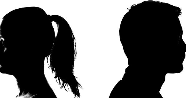 10 problemas relacionados con el dinero que llevan al divorcio
