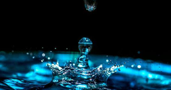 ¿Tu barrio estará sin agua este miércoles 24 de abril?