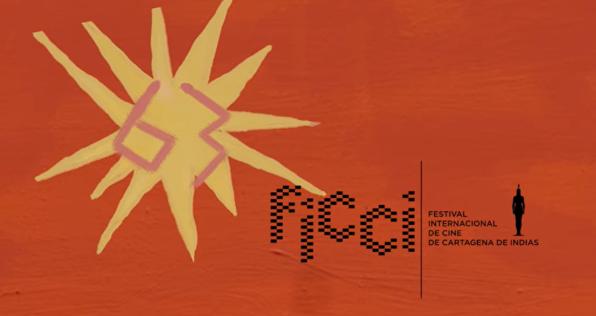 Todo sobre el FICCI: ¿por qué es el festival de cine más antiguo de América Latina?
