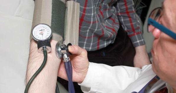 ¿Qué son las EPS en Colombia? Funciones y su rol en el sistema de salud