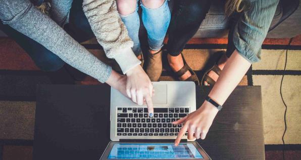 ICETEX ofrece 35 mil créditos educativos para el segundo semestre de 2024: alternativas y novedades 