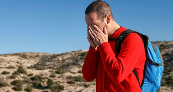 ¿Qué es un síncope? Causas y síntomas del diagnóstico relacionado a la muerte de Omar Geles