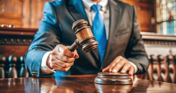 ¿Cómo se elige al Procurador en Colombia? Te contamos las claves de este proceso