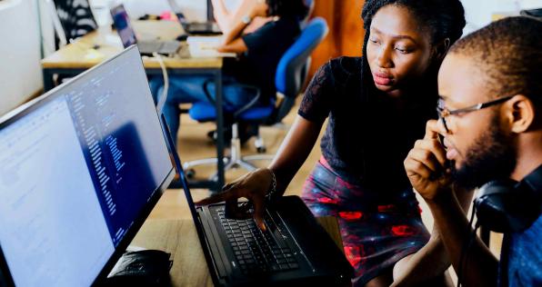 ¿Has pagado cumplidamente tu crédito ICETEX? Requisitos y cómo acceder a la condonación parcial de capital