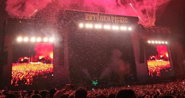Festival Estéreo Picnic 2025: fechas, precios de boletería y más
