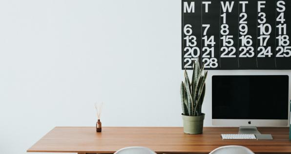 Los festivos restantes en Colombia para 2024