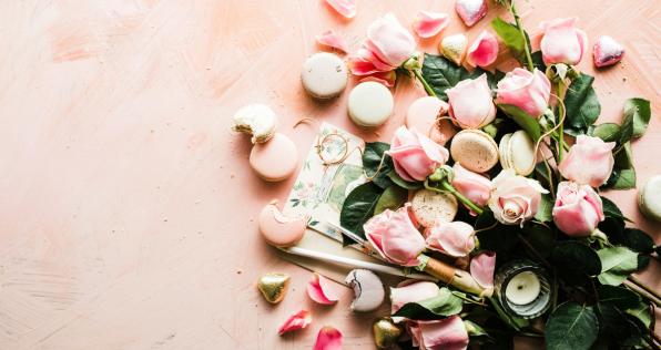 Día del Amor y la Amistad en Colombia: ¿cuándo es y qué planes hay para hacer?