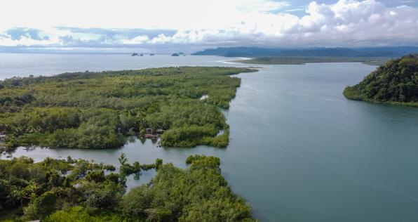 Destinos turísticos de Colombia que tal vez no conocías