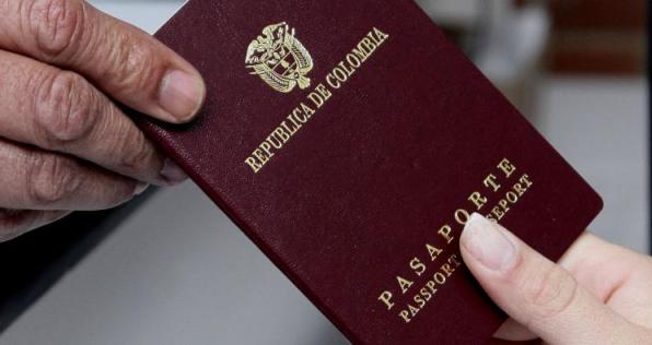  ¿Cuáles son los tipos de pasaporte en Colombia y cuál debo elegir?