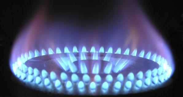 Racionamiento de gas natural en el caribe: ¿cuántos días y a quiénes afectará? 