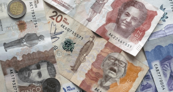 Diferencias entre prima de servicios, bonificación y cesantías en Colombia