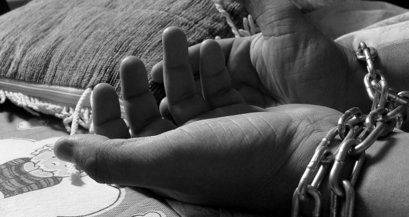 ¿Por qué se conmemora el día Internacional para la Abolición de la Esclavitud?