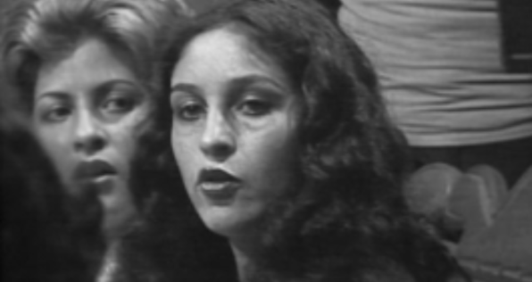 ¿Por qué se conmemora el día de la mujer colombiana? 