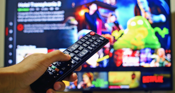 ¿Por qué se celebra el Día Mundial de la Televisión? 