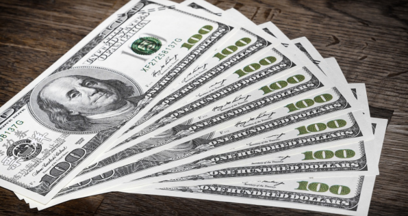 Subida del dólar en Colombia: ¿cuáles son sus efectos?  