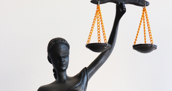 Regla Fiscal: ¿qué es y cómo se calcula? 