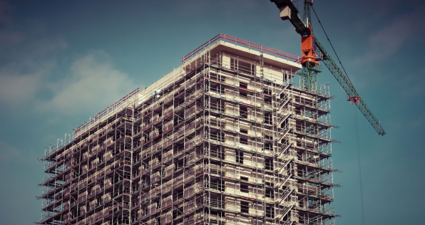 Subsidio de vivienda. ¿Qué debe saber y cómo acceder? 