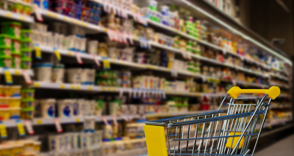 Supermercados Colsubsidio: ¿Por qué cierran sus locales?