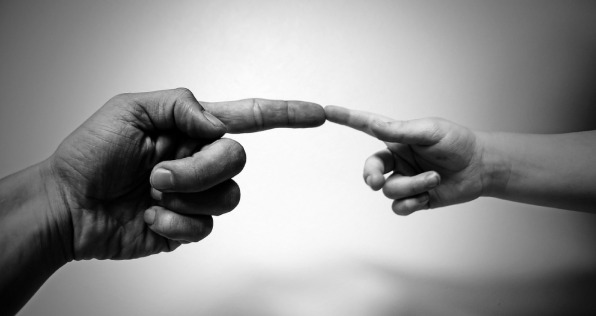 10 de diciembre: día Internacional de los Derechos Humanos 