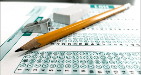 El ICFES publica resultados y lista de mejores colegios