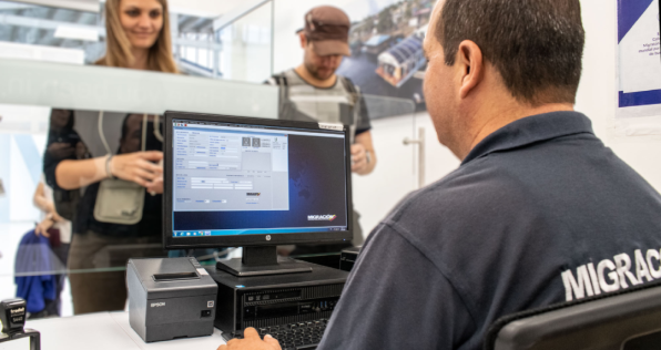 Migración Colombia: ¿cómo funciona la entidad?