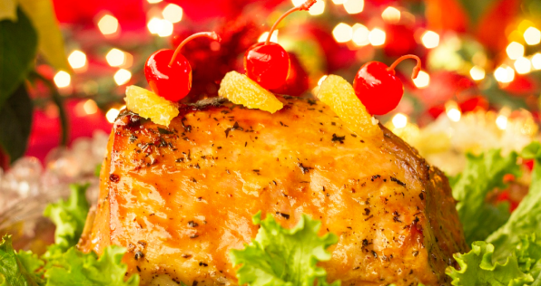 Recetas navideñas colombianas que no pueden faltar en la mesa   
