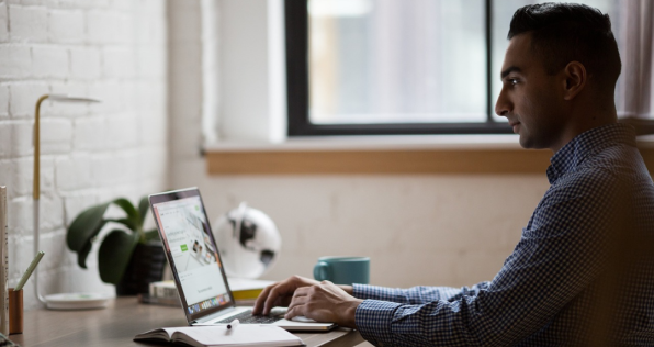 Cómo actualizar y descargar el RUT en 2025  