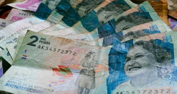 Salario mínimo 2025: actores clave en la discusión  