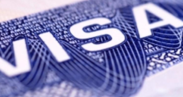  Citas para visa a Reino Unido serán ampliadas: requisitos, precios y parámetros 