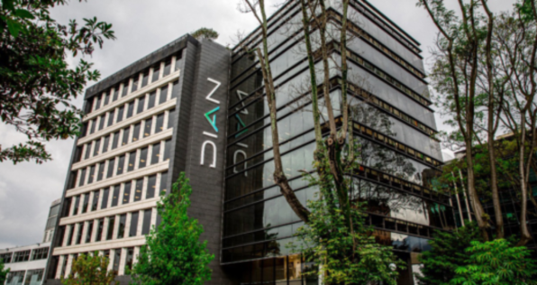 Calendario tributario de Colombia 2025