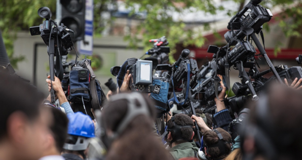 ¿Cuándo y por qué se celebra el Día del Periodista en Colombia?