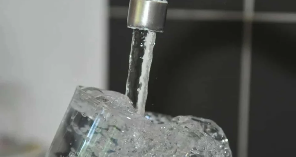 Racionamiento de agua en Bogotá para este 16 de febrero