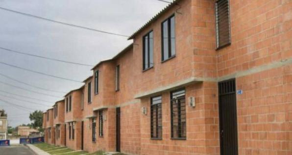 Conoce el subsidio de Arriendo Social ¿cómo aplicar?