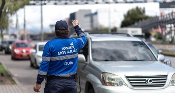 Pico y Placa Solidario 2025: tarifas actualizadas y todo lo que debes saber