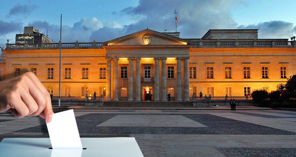 Votaciones 2026: cómo saber si eres jurado de votación y por qué esta labor es clave para la democracia