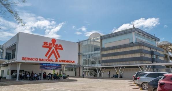 Inscripciones del SENA 2026: fechas clave para acceder a formación gratuita