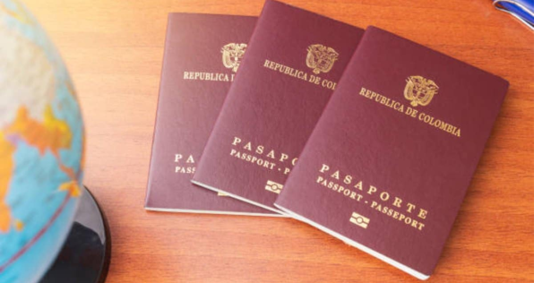 Chía habilita jornada para sacar pasaporte: fechas, requisitos y cómo agendar cita