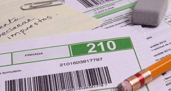 Declaración de Renta 2026: fechas, quiénes deben declarar y qué pasa si no se presenta a tiempo
