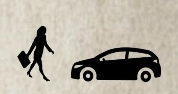 Lo que debe saber sobre los &amp;#039;taxis de lujo&amp;#039;, en 4 puntos