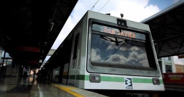 ¿Sabe usted qué es una ciudad saludable?