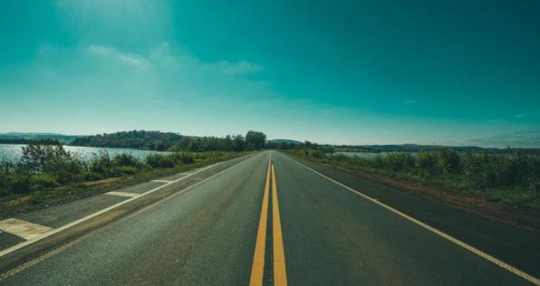 10 Consejos para proteger tu vida en carretera