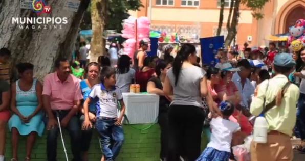 Los gobernantes que trabajan en superar la pobreza