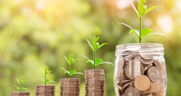 ¿Qué son las cesantías? ¿Cómo invertirlas de manera inteligente?