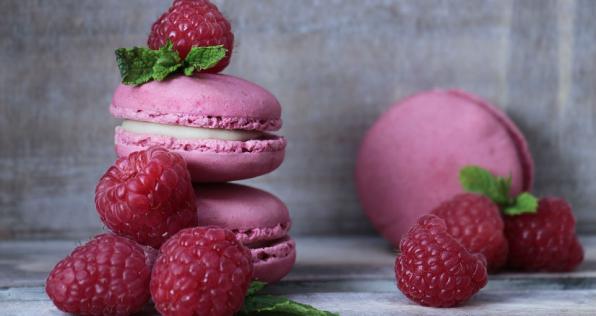 ¿Tienes una marca? ¡Protégela!