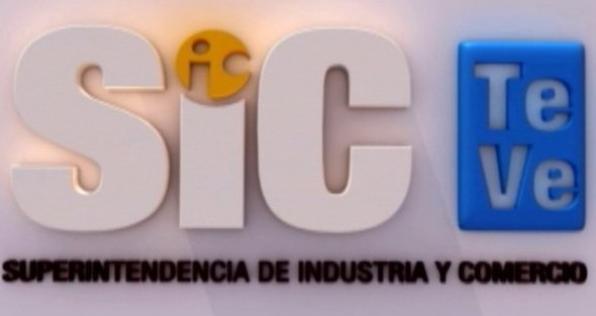 ¿Sabe usted qué es una marca notoria?