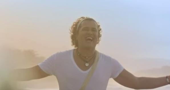 &amp;#039;La tierra del olvido&amp;#039; y otras razones por las que "Colombia está de moda"