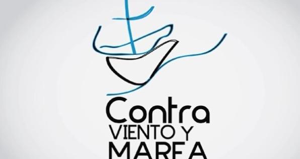 Lo que verá en el próximo capítulo de ‘Contra viento y marea’