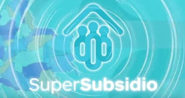 El creciente acceso al mercado laboral colombiano, en &amp;#039;Supersubidio&amp;#039;